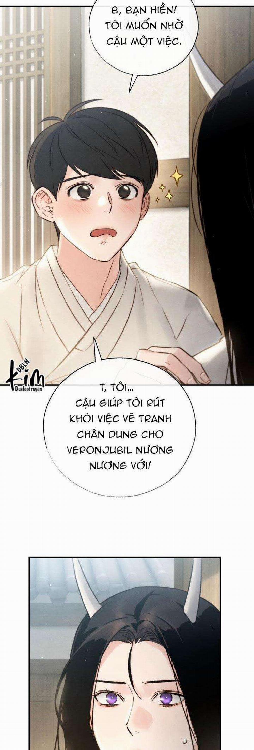 Thuốc Độc 9 trang 63