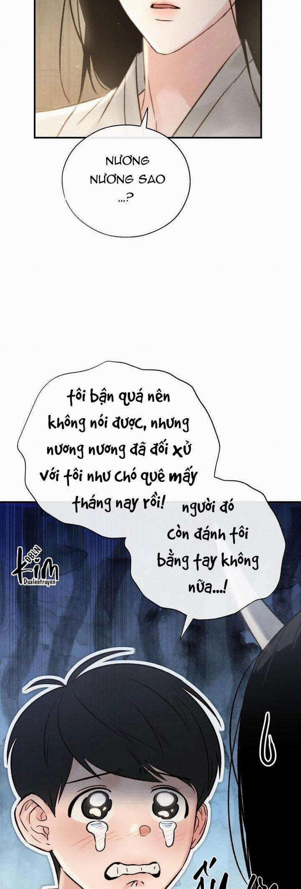 Thuốc Độc 9 trang 64