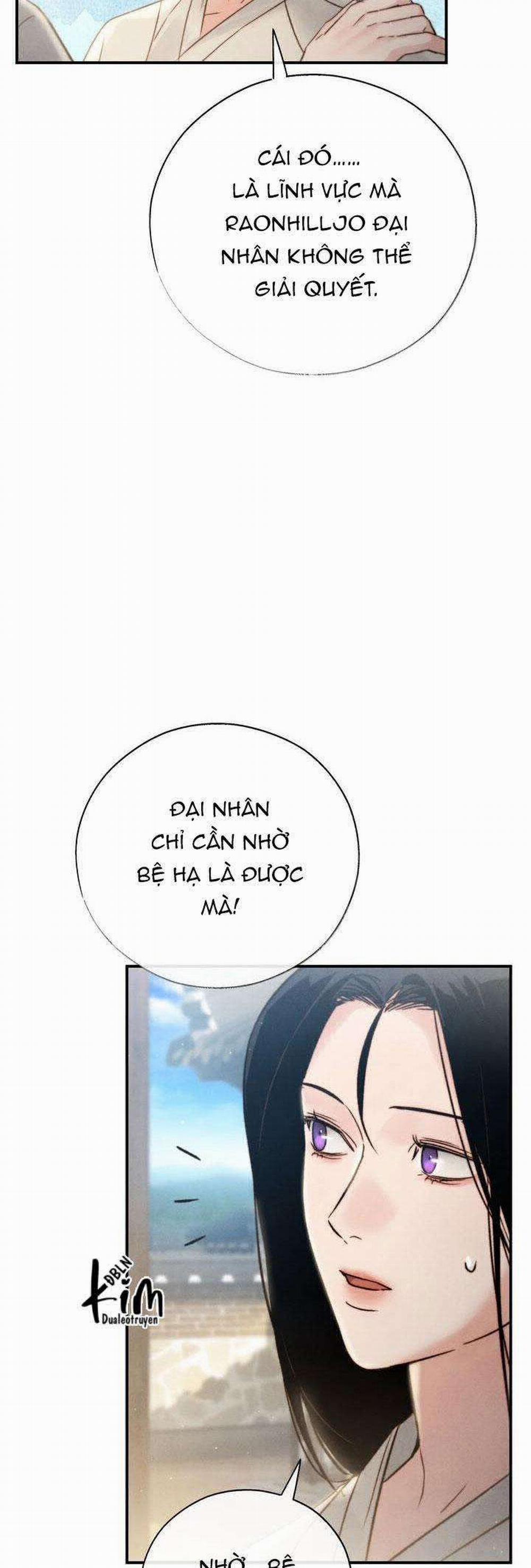 Thuốc Độc 9 trang 66