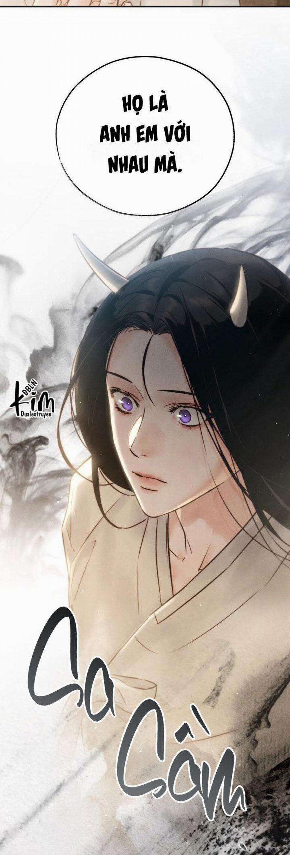 Thuốc Độc 9 trang 68