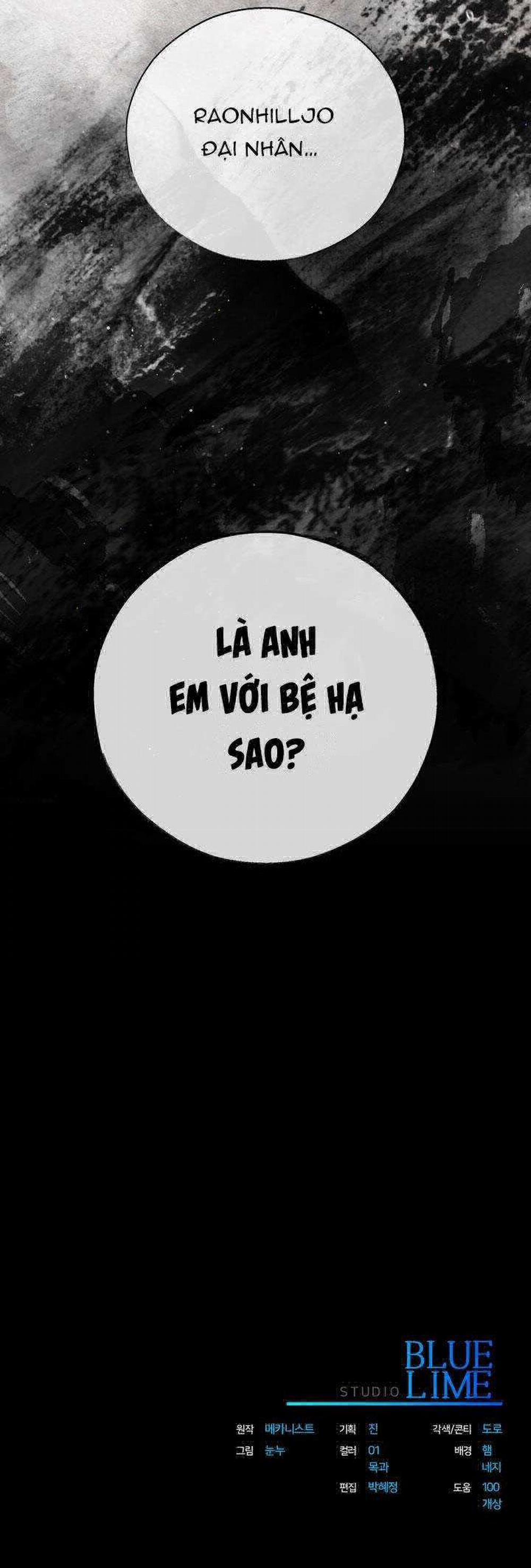 Thuốc Độc 9 trang 69