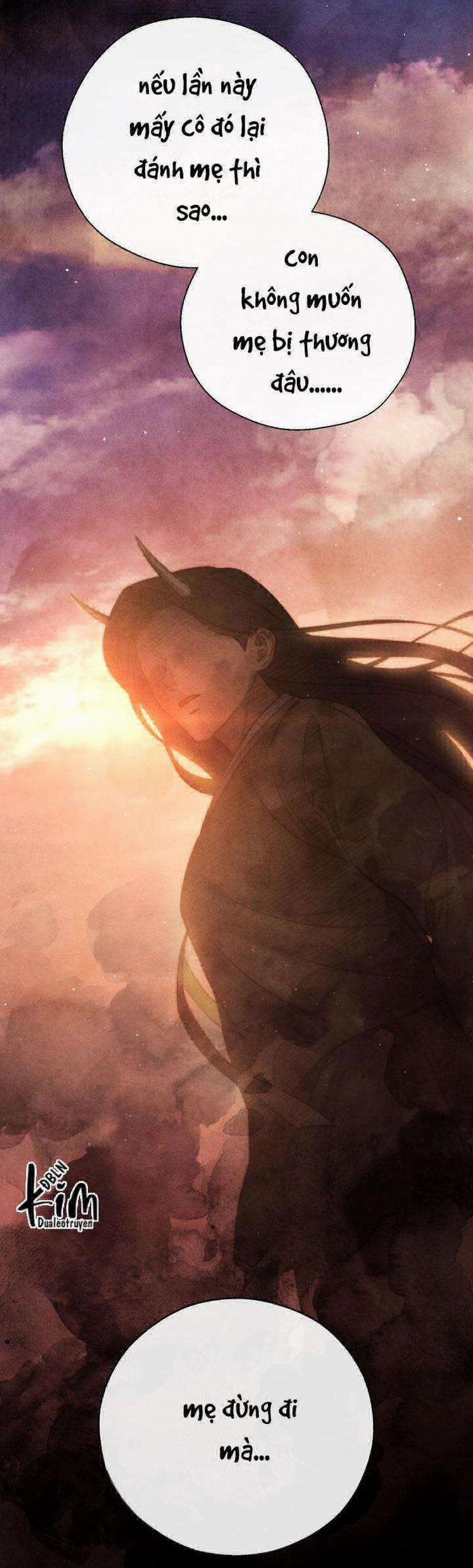 Thuốc Độc 9 trang 7