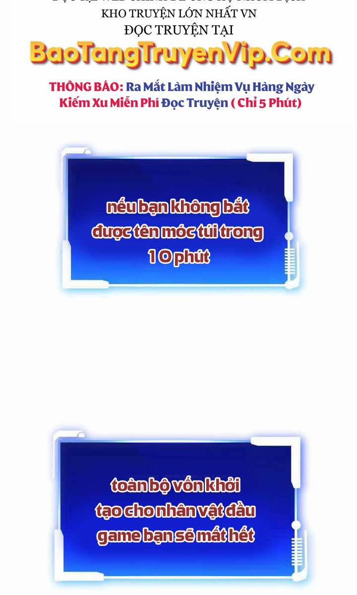 Thuộc Hạ Cực Kỳ Tài Năng Của Tôi Chương 1 Trang 133