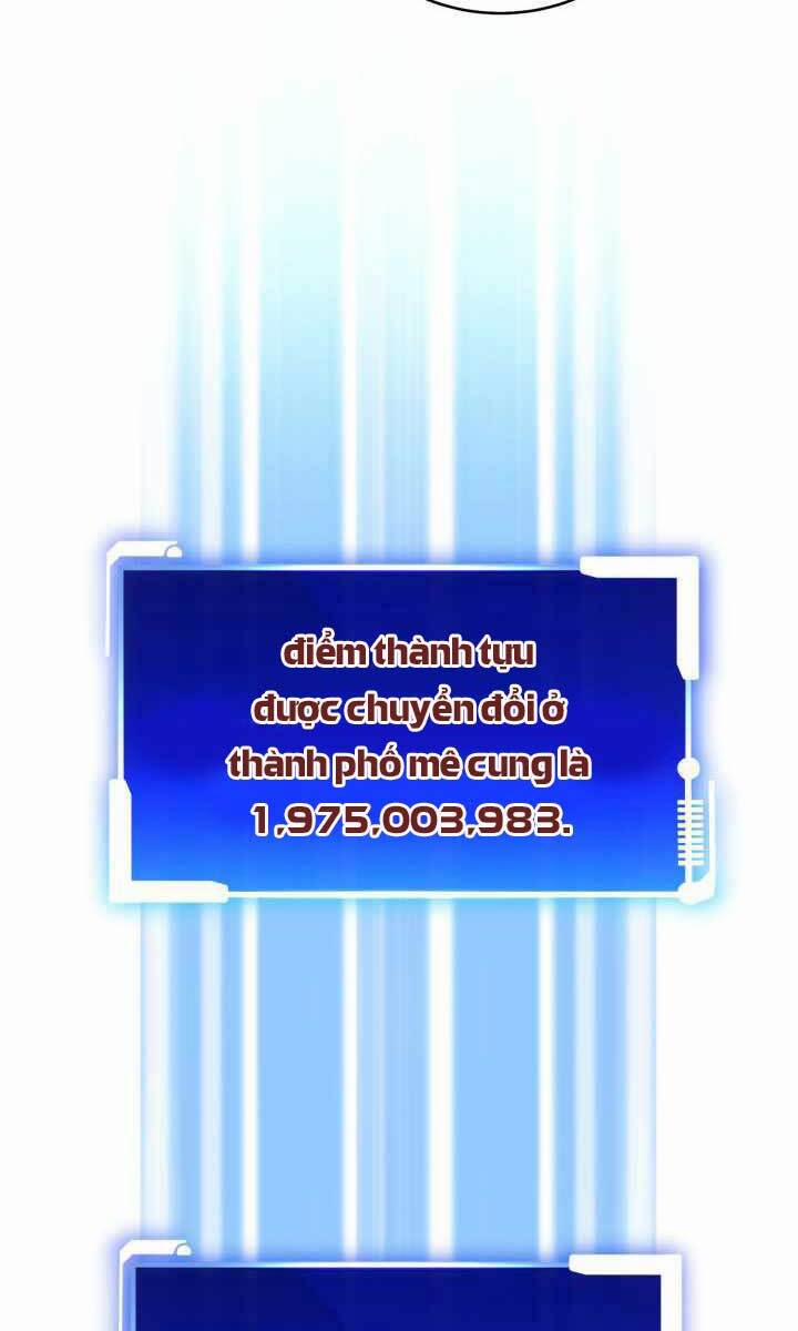 Thuộc Hạ Cực Kỳ Tài Năng Của Tôi Chương 1 Trang 27