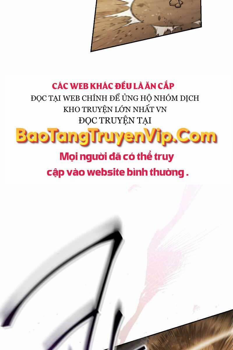 Thuộc Hạ Cực Kỳ Tài Năng Của Tôi Chương 13 Trang 15