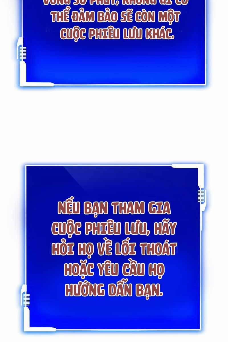 Thuộc Hạ Cực Kỳ Tài Năng Của Tôi Chương 13 Trang 8