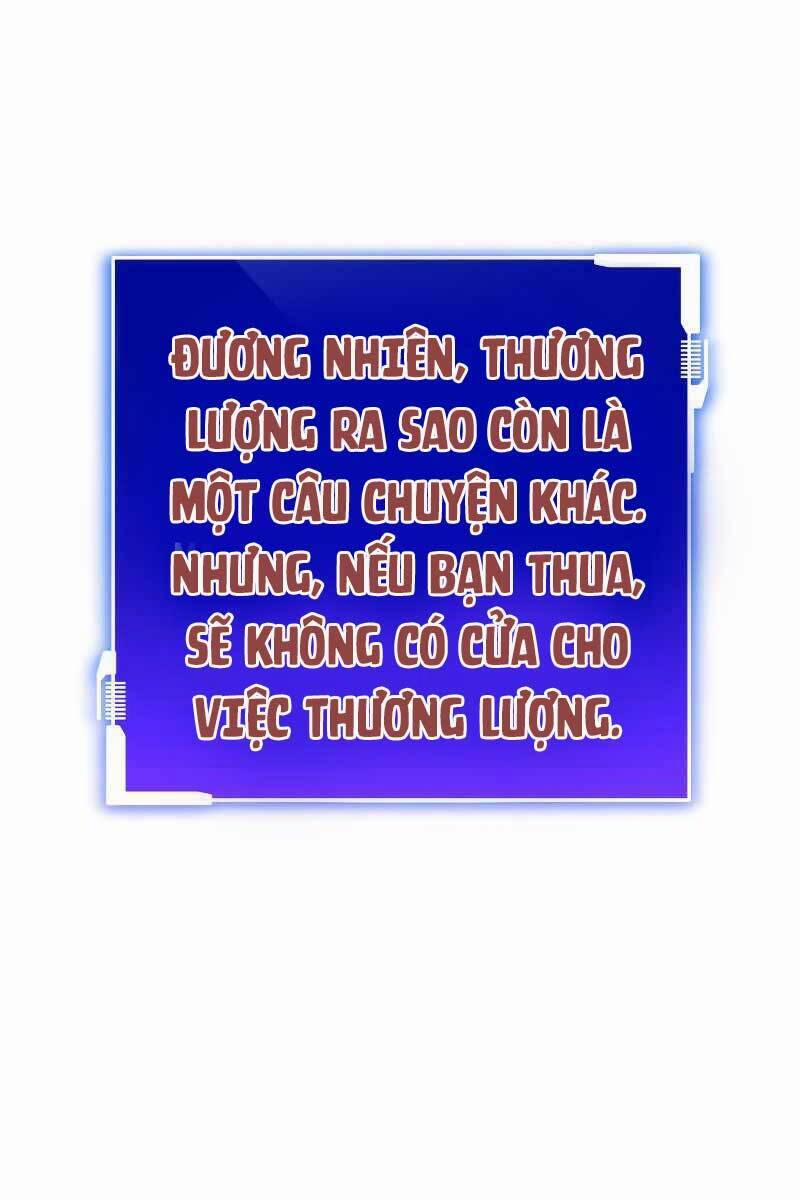 Thuộc Hạ Cực Kỳ Tài Năng Của Tôi Chương 13 Trang 9