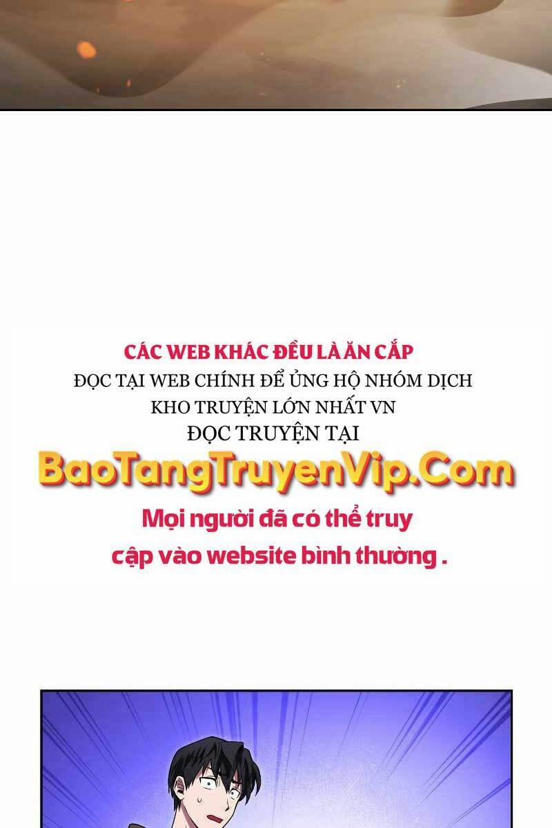 Thuộc Hạ Cực Kỳ Tài Năng Của Tôi Chương 13 Trang 83