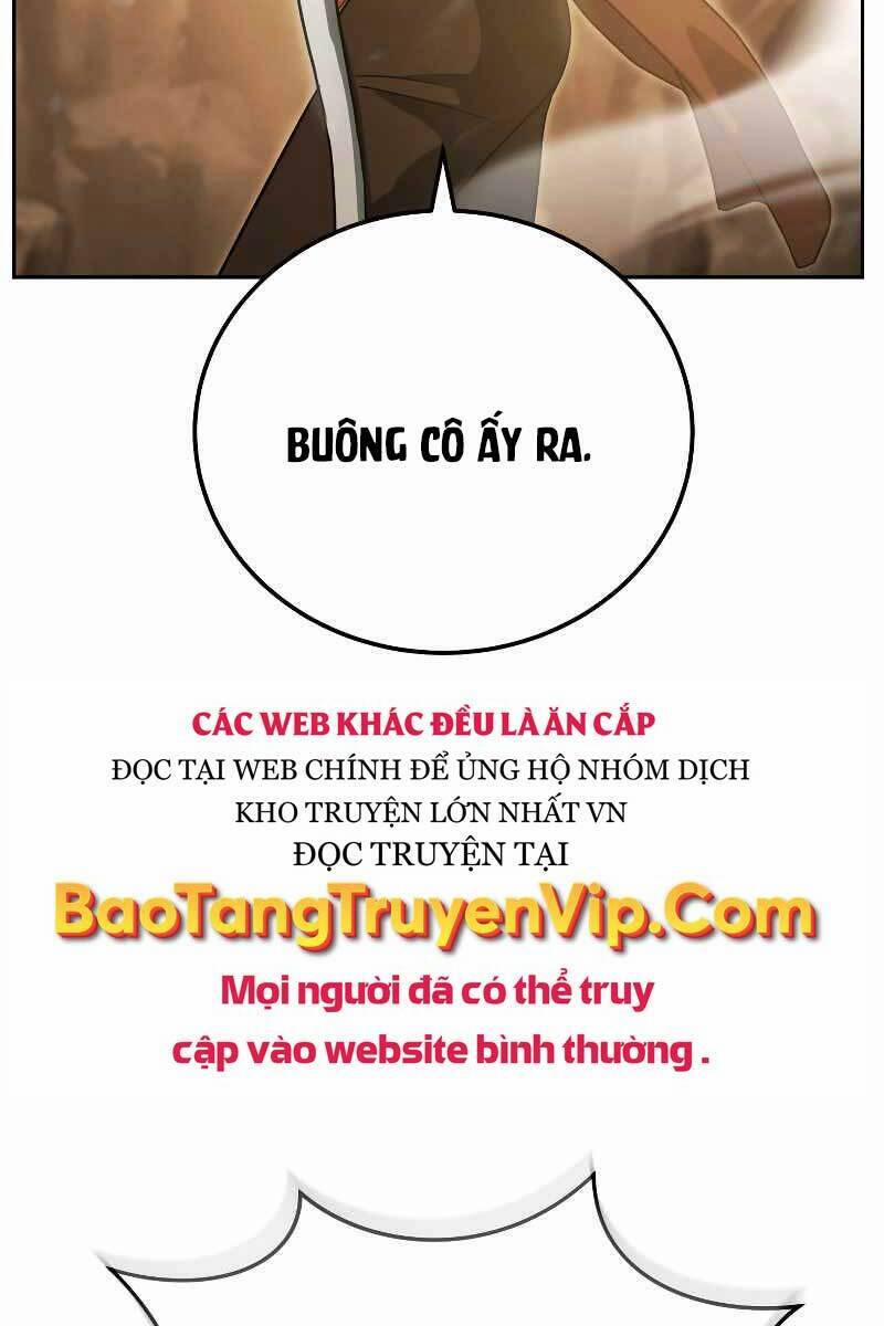 Thuộc Hạ Cực Kỳ Tài Năng Của Tôi Chương 13 Trang 99