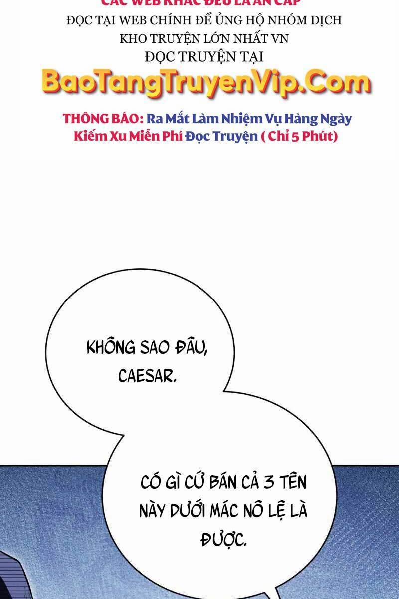 Thuộc Hạ Cực Kỳ Tài Năng Của Tôi Chương 14 Trang 103