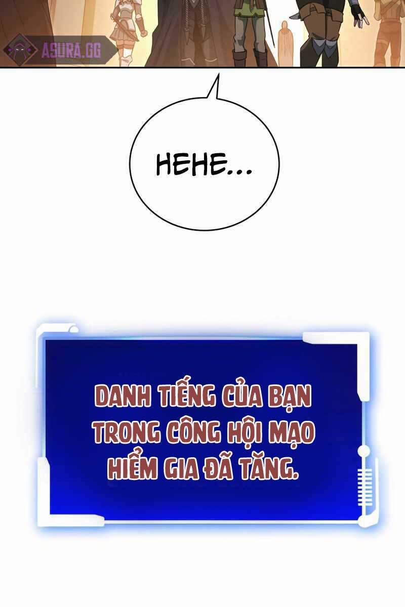 Thuộc Hạ Cực Kỳ Tài Năng Của Tôi Chương 14 Trang 116