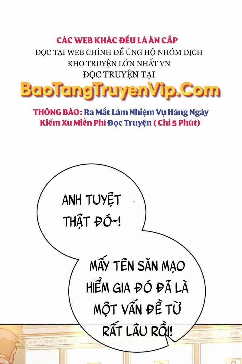 Thuộc Hạ Cực Kỳ Tài Năng Của Tôi Chương 14 Trang 117