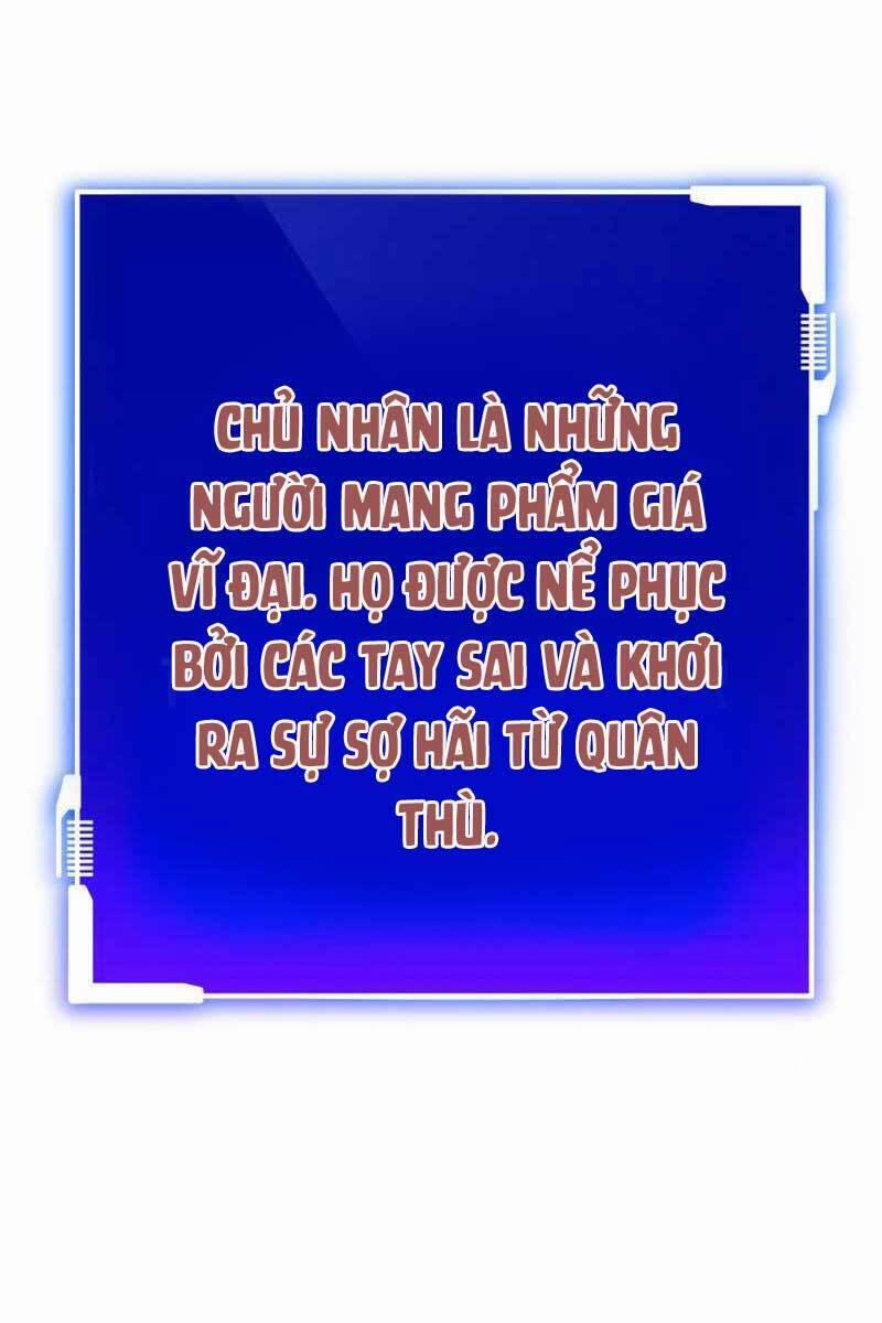 Thuộc Hạ Cực Kỳ Tài Năng Của Tôi Chương 14 Trang 4