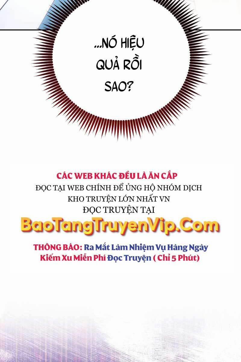 Thuộc Hạ Cực Kỳ Tài Năng Của Tôi Chương 14 Trang 31