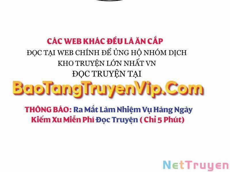 Thuộc Hạ Cực Kỳ Tài Năng Của Tôi Chương 15 Trang 124