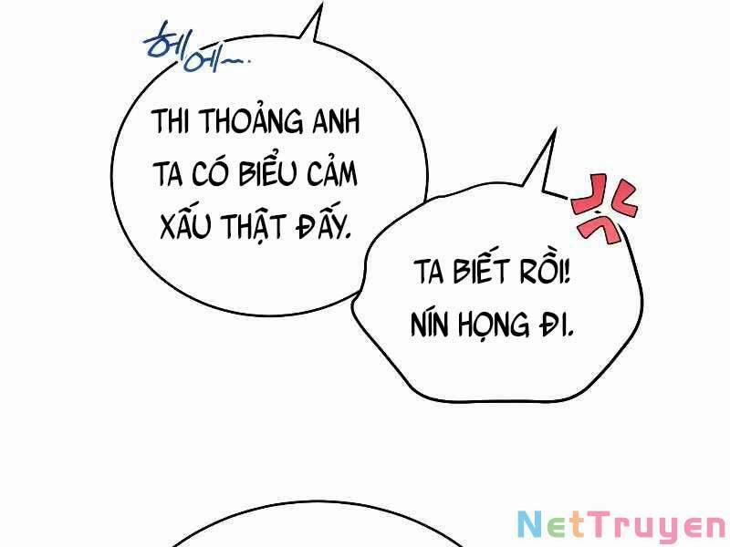 Thuộc Hạ Cực Kỳ Tài Năng Của Tôi Chương 15 Trang 67