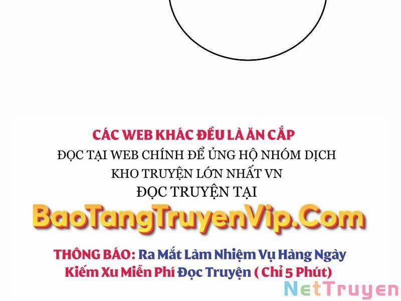 Thuộc Hạ Cực Kỳ Tài Năng Của Tôi Chương 15 Trang 75