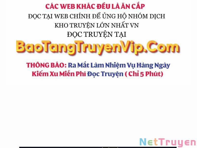 Thuộc Hạ Cực Kỳ Tài Năng Của Tôi Chương 15 Trang 80