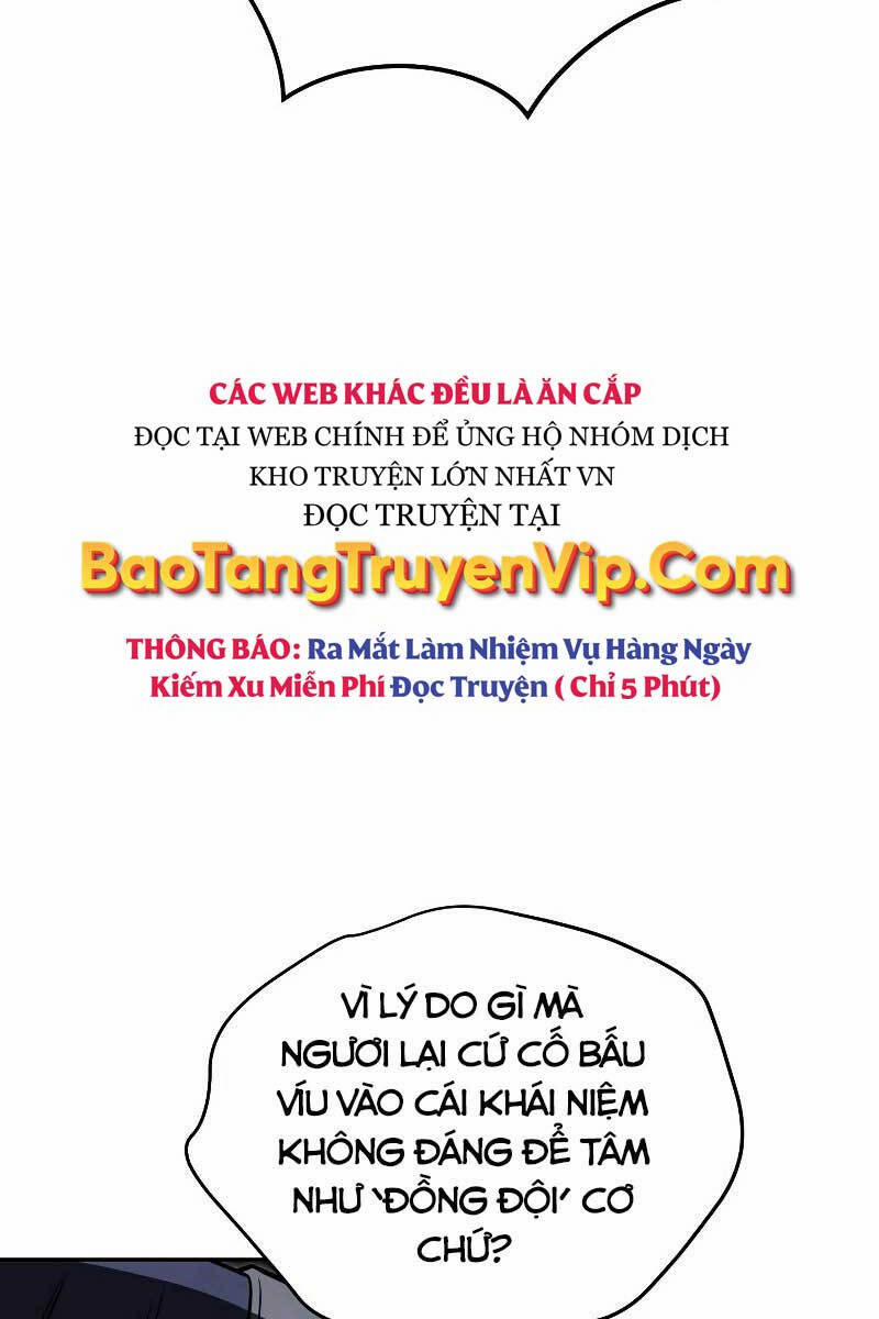 Thuộc Hạ Cực Kỳ Tài Năng Của Tôi Chương 23 Trang 128