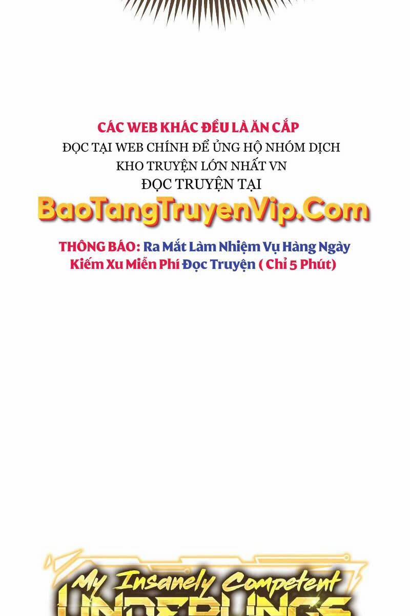 Thuộc Hạ Cực Kỳ Tài Năng Của Tôi Chương 23 Trang 19