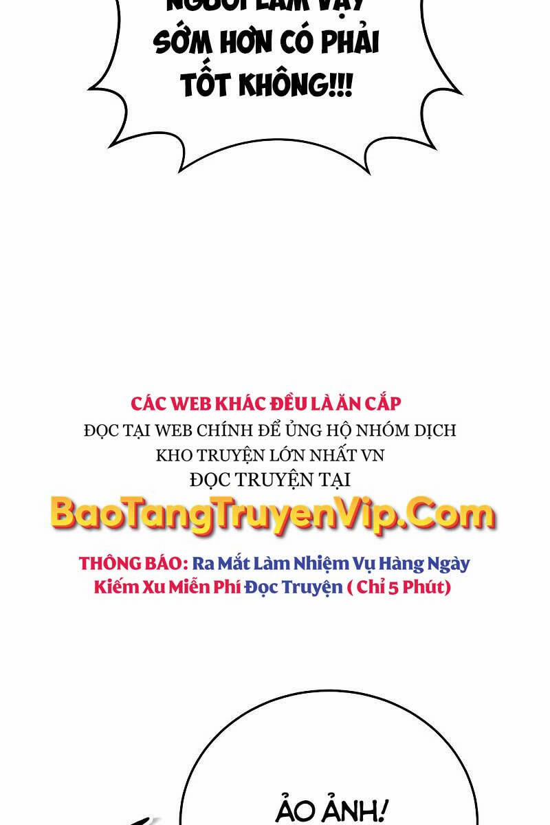 Thuộc Hạ Cực Kỳ Tài Năng Của Tôi Chương 23 Trang 85