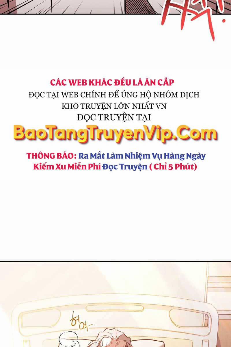 Thuộc Hạ Cực Kỳ Tài Năng Của Tôi Chương 24 Trang 94