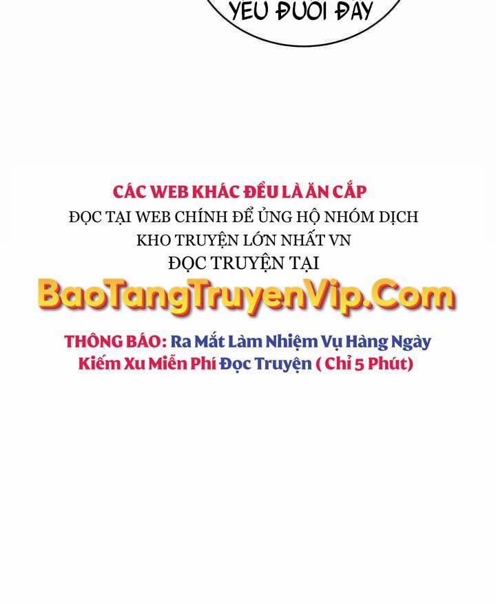 Thuộc Hạ Cực Kỳ Tài Năng Của Tôi Chương 3 Trang 32