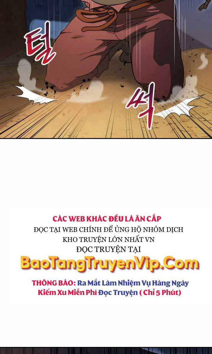 Thuộc Hạ Cực Kỳ Tài Năng Của Tôi Chương 3 Trang 98