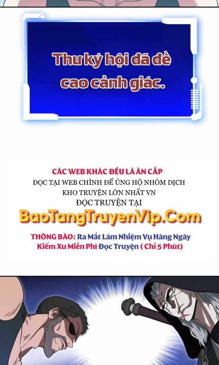 Thuộc Hạ Cực Kỳ Tài Năng Của Tôi Chương 4 Trang 14