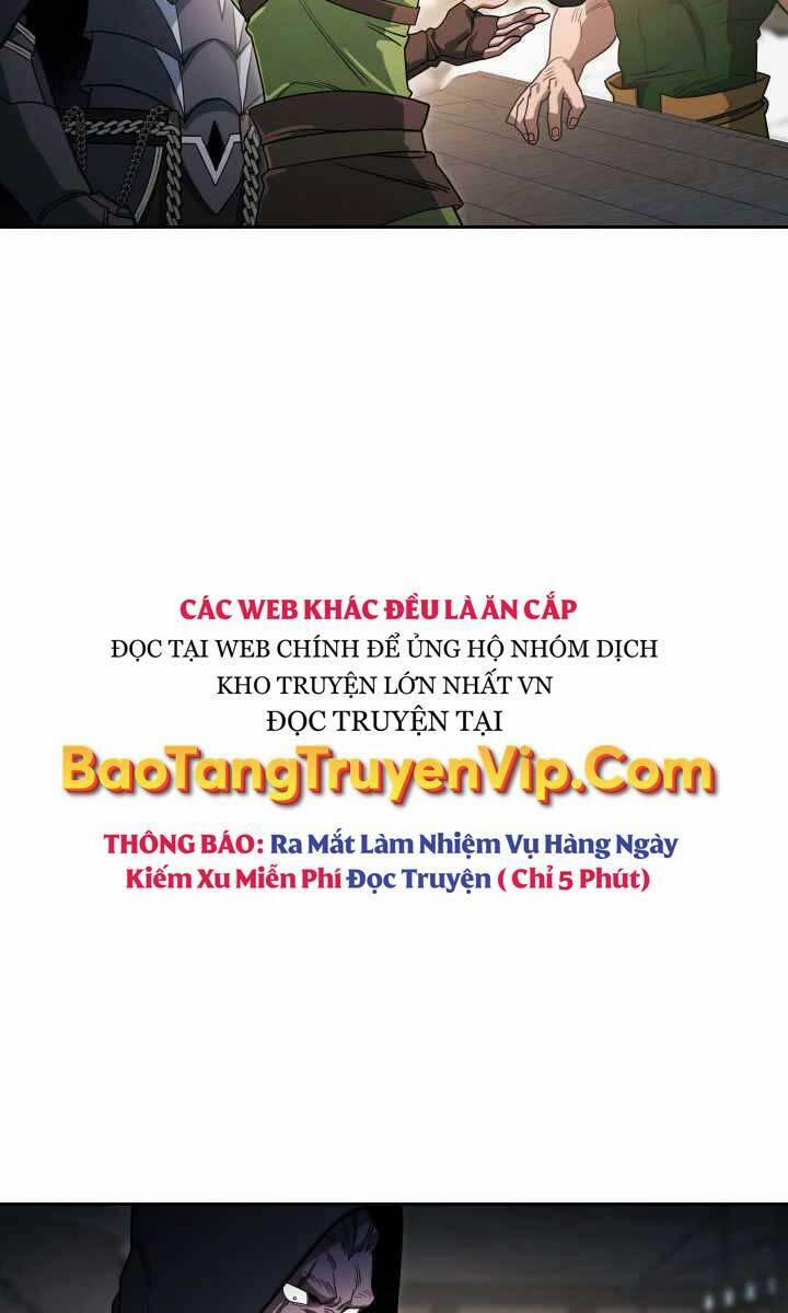 Thuộc Hạ Cực Kỳ Tài Năng Của Tôi Chương 4 Trang 73