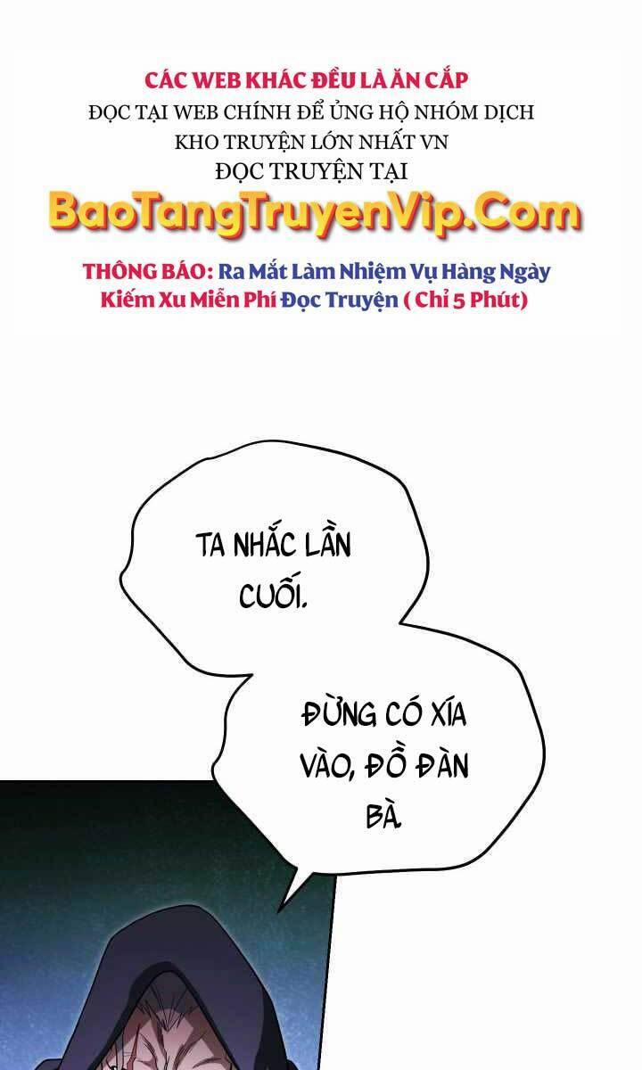 Thuộc Hạ Cực Kỳ Tài Năng Của Tôi Chương 4 Trang 95