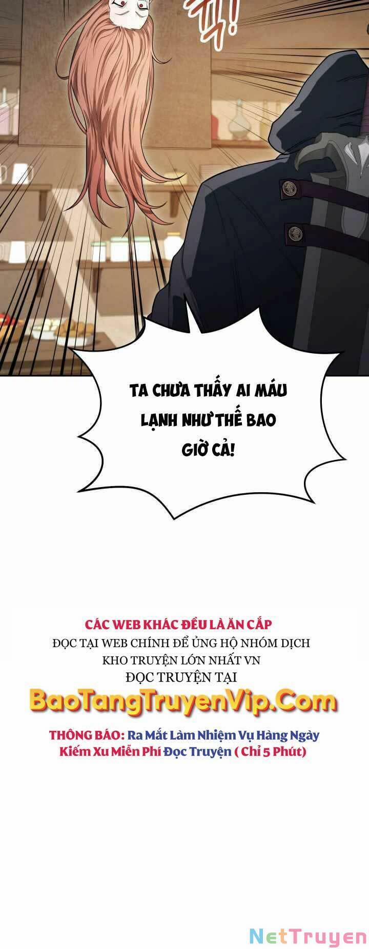 Thuộc Hạ Cực Kỳ Tài Năng Của Tôi Chương 5 Trang 71