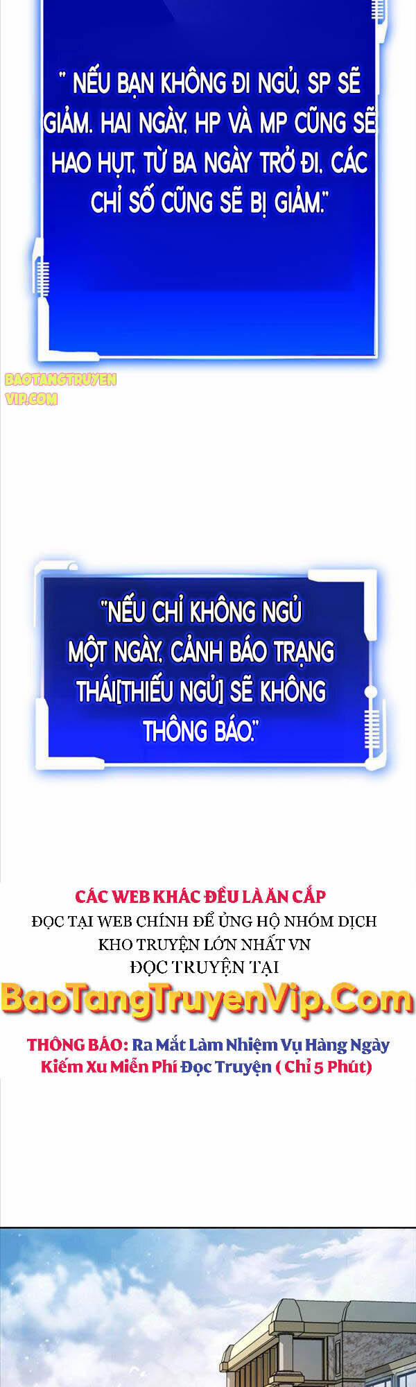 Thuộc Hạ Cực Kỳ Tài Năng Của Tôi Chương 9 Trang 55