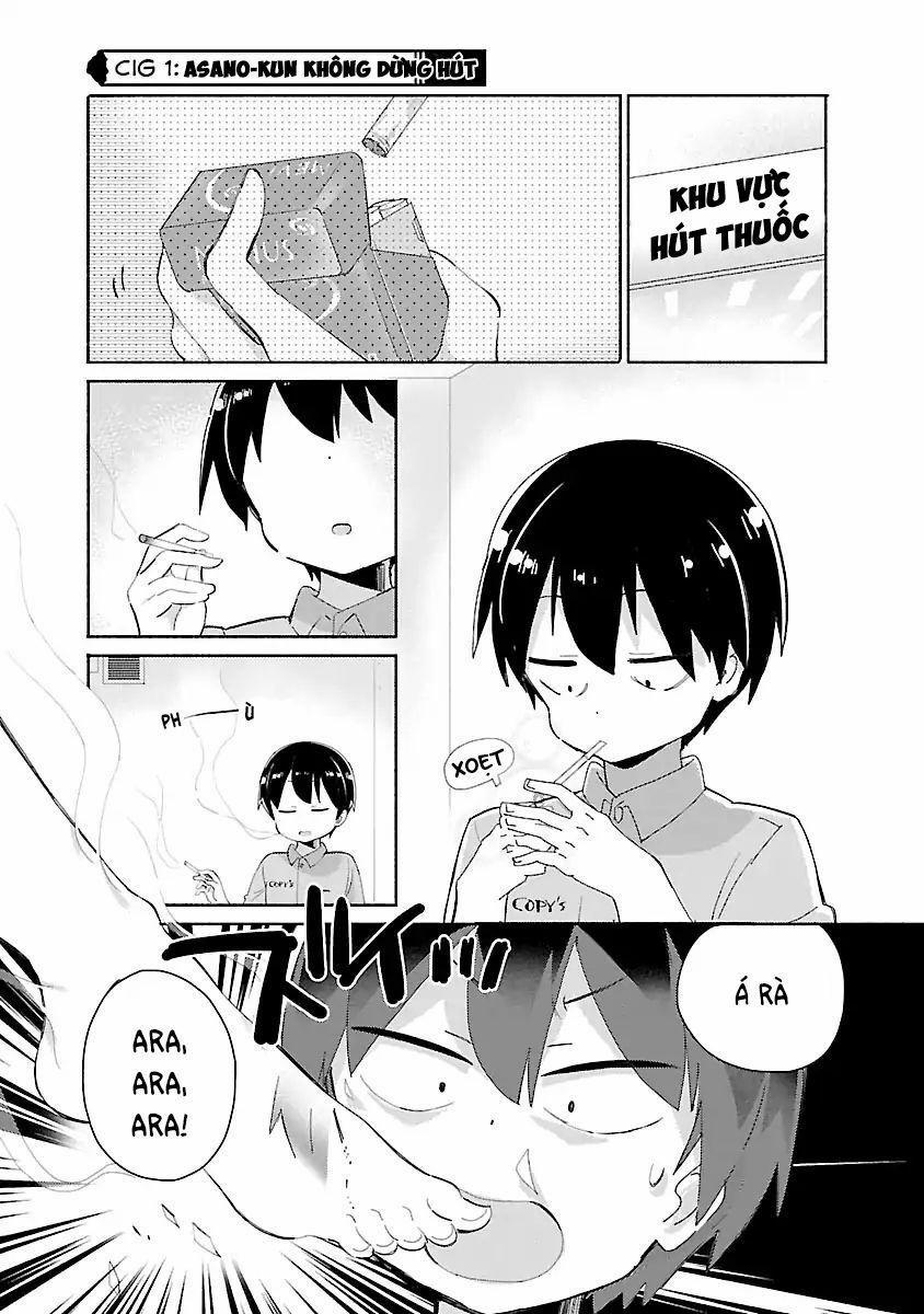 Thuốc Lá-Chan 1 trang 4