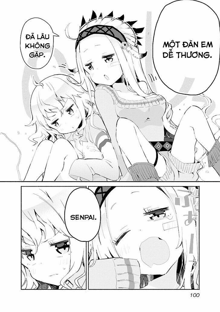 Thuốc Lá-Chan 10 trang 3