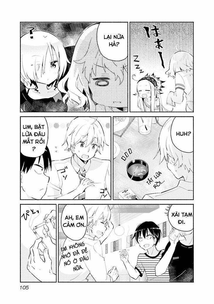 Thuốc Lá-Chan 10 trang 8