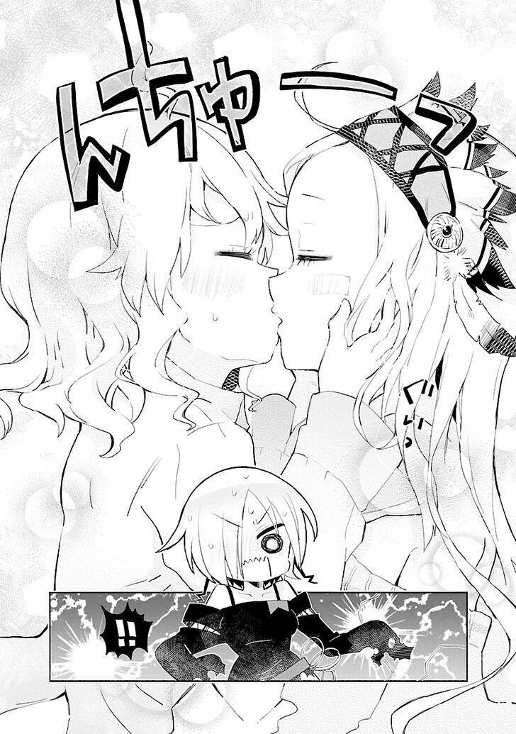 Thuốc Lá-Chan 10 trang 9