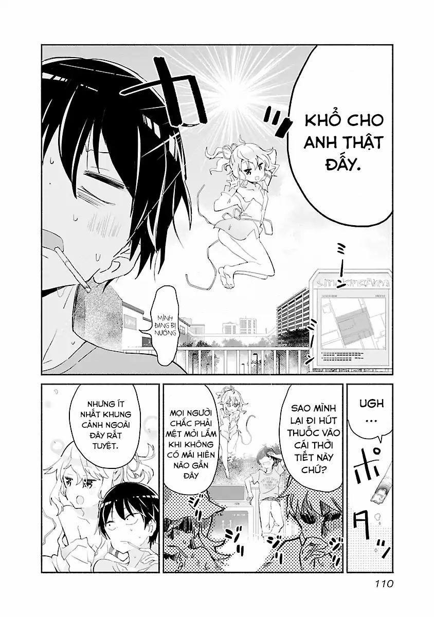 Thuốc Lá-Chan 11 trang 3