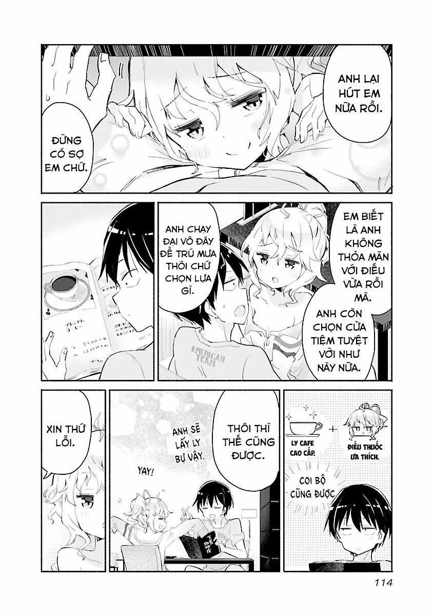Thuốc Lá-Chan 11 trang 7