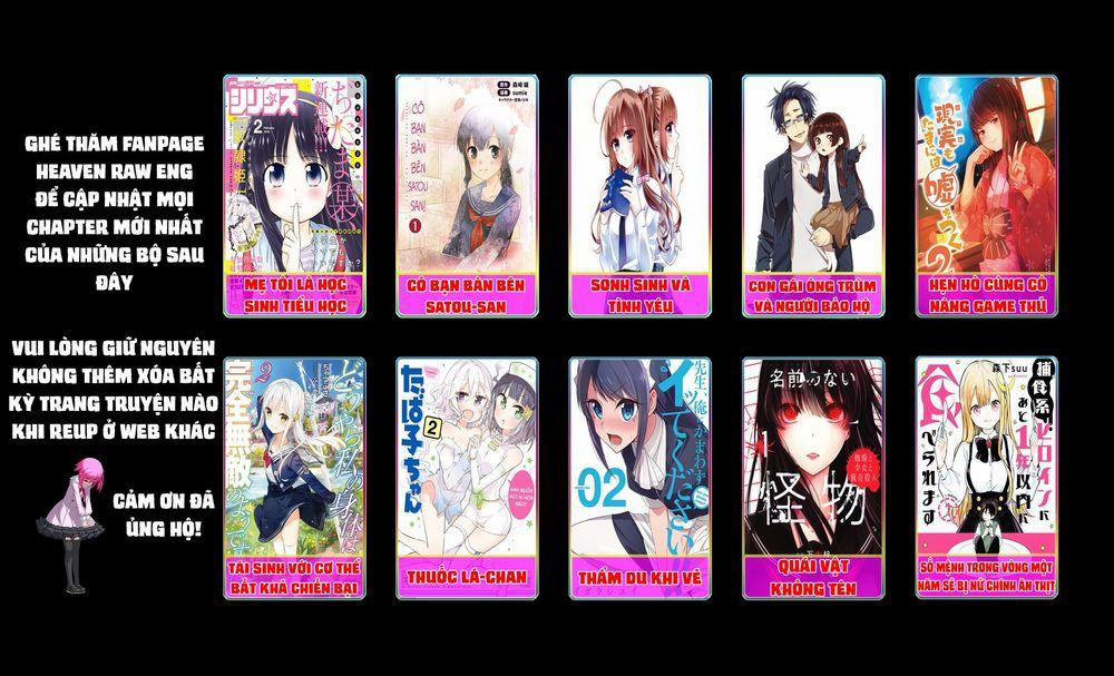 Thuốc Lá-Chan 12 trang 15