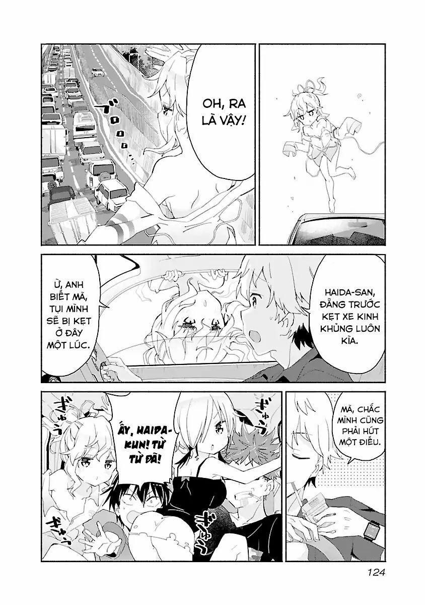 Thuốc Lá-Chan 12 trang 7