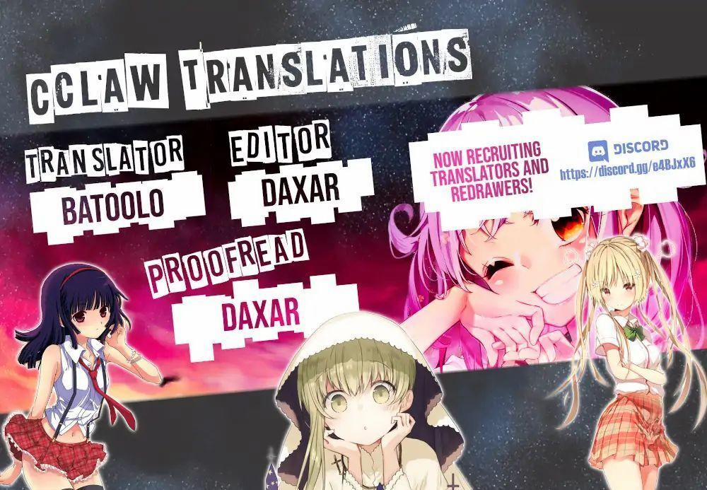 Thuốc Lá-Chan 13 trang 12