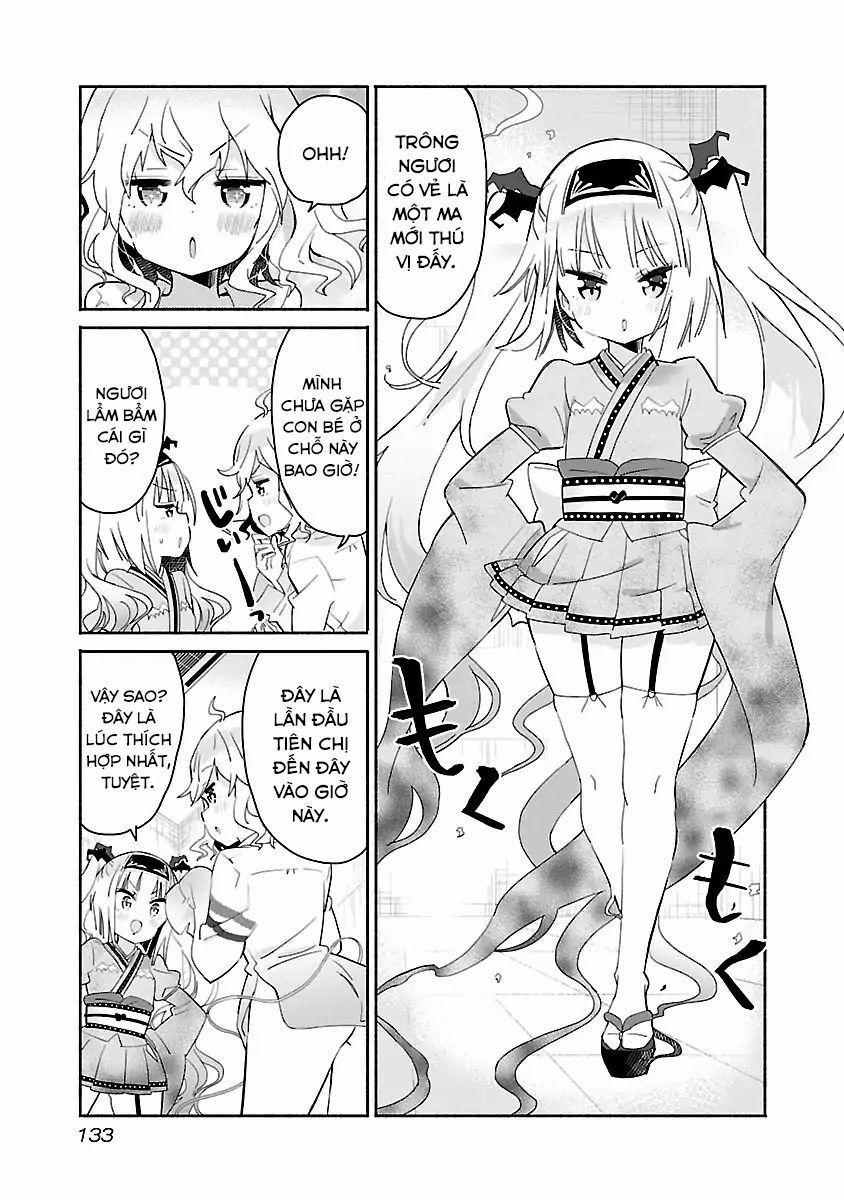 Thuốc Lá-Chan 13 trang 4