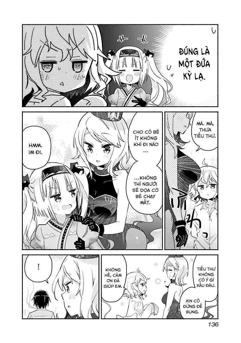 Thuốc Lá-Chan 13 trang 7