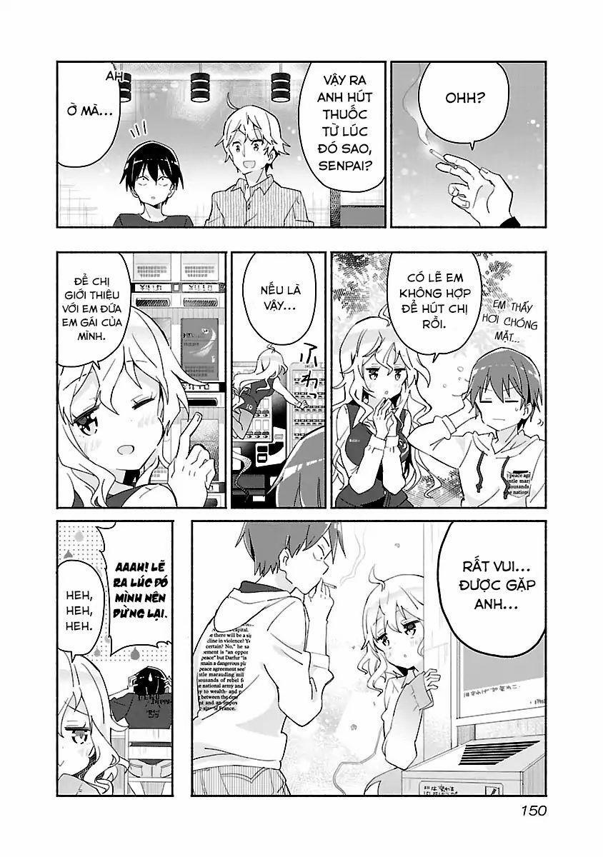 Thuốc Lá-Chan 14 trang 11