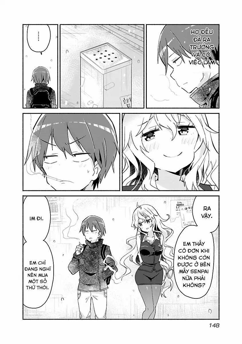 Thuốc Lá-Chan 14 trang 9