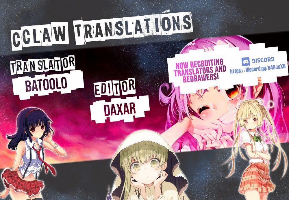 Thuốc Lá-Chan 15 trang 14