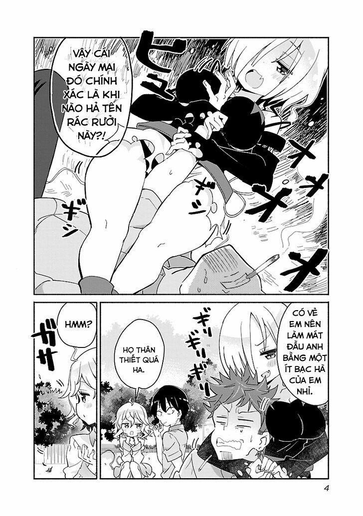 Thuốc Lá-Chan 15 trang 5