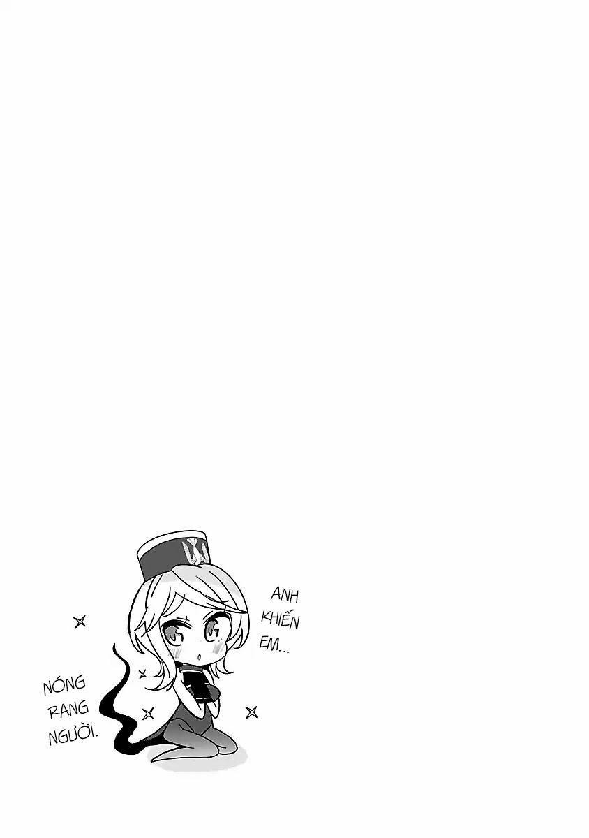 Thuốc Lá-Chan 17 trang 12