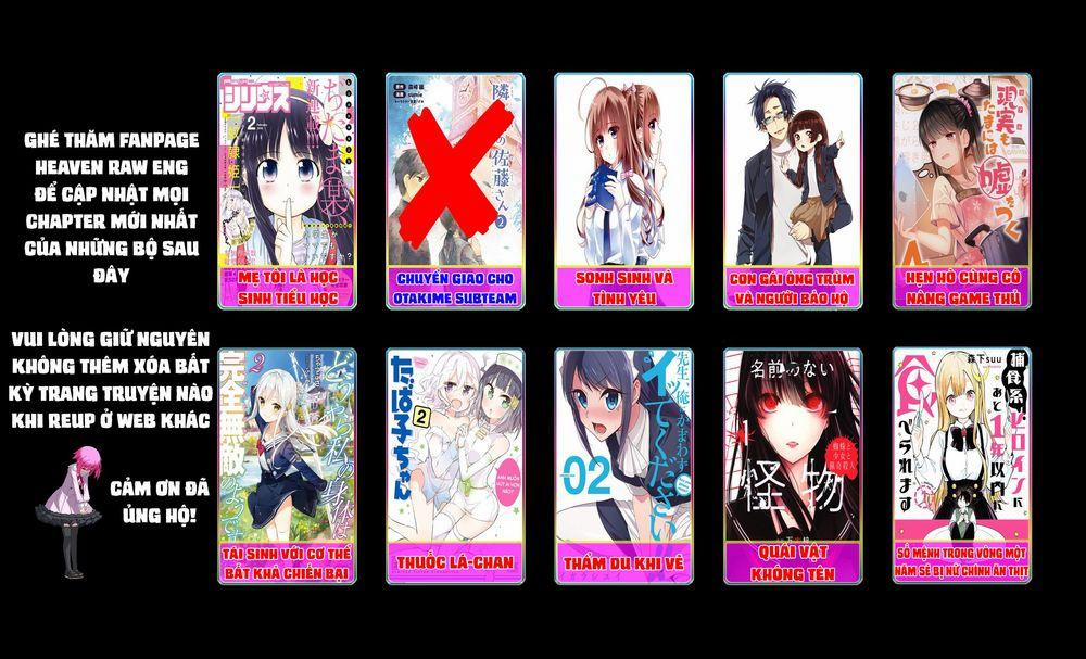 Thuốc Lá-Chan 17 trang 15